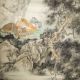 丰干