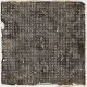 张氏女