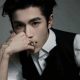 张汯