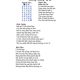梁锽