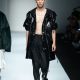 王逢