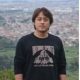 白华
