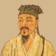 郦道元
