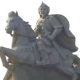 陈元光